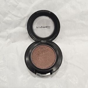 MAC Cosmetics Eye Shadow Single Twinks Veluxe Pearl HTF
